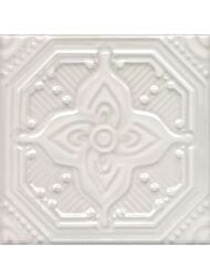 ����� KERAMA MARAZZI ������� (150�150) ������� 17057 (��.�.)