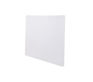   75    //Tokyo V86O_1