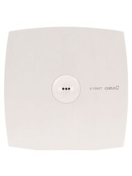 ���������� Cata X-MART 10 MATIC T ��������� 98 �3/� 38 ��,������ ����, ������ ������, �������� �����