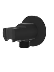   Vincea Inspire ,.,   , VSFW-3I21MT5MB