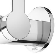 ��������� ��� �������� Keuco IXMO FLAT 225 ��,������������,�������������,���� 59516011301