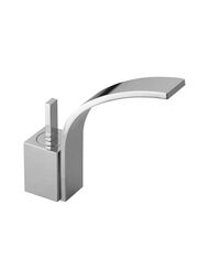 ��������� ��� �������� CISAL Wave � ������ ��������, ���� WA00051221