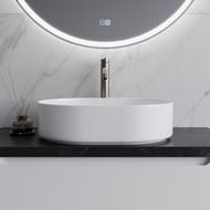   BelBagno 500350137 ,    ,  BB1483