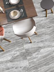 ��������������� ������ Staro Palacio Imperador Grey Polished (600�1200�9) ��� ������, ����� (��.�.)