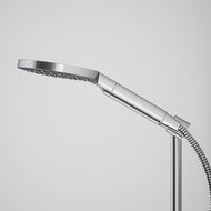 ������� �������� AM.PM Inspire F0750000 ����� 3 ������� d-140��, ������ 690-1100��, ����� 1750��