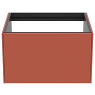    Ideal Standard CONCA (600x505x360) 1 ,    T3982Y3