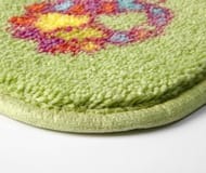 ������ ��� ������ ������� WasserKRAFT Kammel 80�50�� ��������, ������� BM-1201