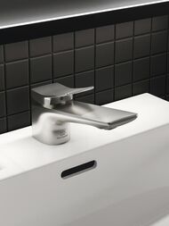 ��������� ��� �������� Ideal Standard CONCA BC754GN �������������, ���������� �����