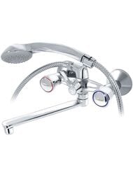 ��������� ��� ����� VARION Armaturen ���� 7015171 ��������� ����-�����, ������� ����� 180��