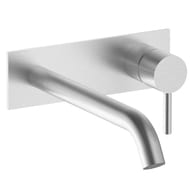 ��������� ��� �������� Fantini Nostromo 5093E813B ������������, �������������, ���. �����. �����