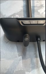 ������! ������� ������� Iddis HOMESPA ��������� ��� �����, �������/������ ���, ������ SPABLBTi06