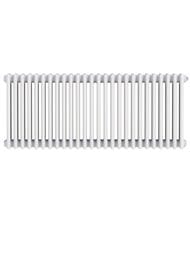  Zehnder Charleston 3045  :450100, . 384,  . 3/4", 59 