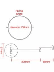 ������� ������������� � �����������, D150 �� , FRAP ����, F6106
