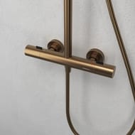 ������� ������� Abelsberg Fluida SNS75103BC � ����������� ��� ����, �������� ����