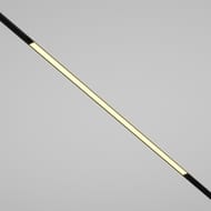 �������� ���������� Maytoni Basis Exility (����� ��������) TR030-2-30W2.7K-B 2700K 30�� 120�, IP20,