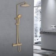 ������� ������ Vincea ������ (Desire) VSFS-1D0TBG ��������� ��� ������, 25�� ���� ���, ������������� ������