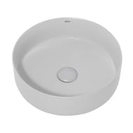 �������� ��������� ABBER Bequem d360 ��� ���. ��� ���������,������-����� ���. AC2108MLG