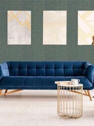 ���� ��������� �� ��������� Grandeco Elementum EE 1001 (0,53�10,05) �����, ������� (���.)