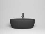   Salini Luce S-stone 100121MF  1700850580 ., :  