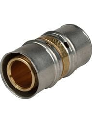  STOUT 3232     SFP-0003-003232