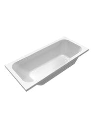   Triton  (1700750)  , .   - V150+V153+V149_1 +CK60PF