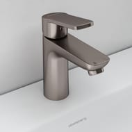 ��������� ��� �������� Abelsberg Lineara UNF23508BN, �����