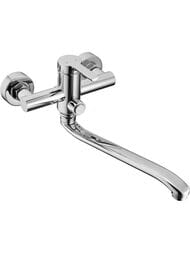 ��������� ��� �����/���� Swedbe Diana 1055 ���������, �������������, ������� S-����� 350 ��, ����