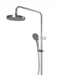 ������� ������� Vitra Base Round � ���������������� ����������, ������� � ����� ���, ���� A47303EX