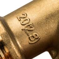  STOUT 201/2"x20, ,   , ,  SFA-0028-002012