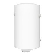 ��������������� Royal Thermo RWH 50 DRYver 50� (758�390�415) 1.5���, ����� ���, ������.�����, �����