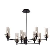 ������ �� ������ Lumion Madonna 6555/9C, ������