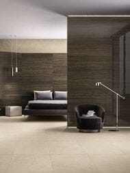 ��������������� ������ ITALON Genesis Mercury Brown (600�1200) �����������, 610010001373 (��.�.)