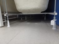 ������ ��� ����� ������� ECO-friendly ��� 165�70 ������/��������� �� ��������