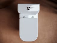 ������-������� Ceramicanova Alfa 650�340�770 ���������, � ��������, ����� CN9002