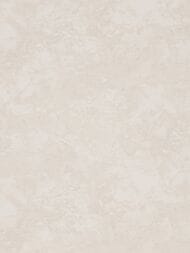 ���� ��������� �� ��������� Fipar Modelli Magici R 11972 (1,06�10,05) ����������, ������� (���.)