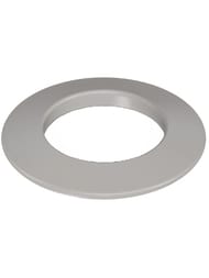 �������� ������������ Rommer D80, �����, RCA-0080-010002