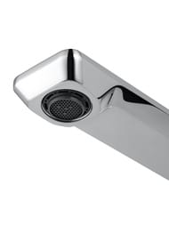 ��������� ��� �������� ������������ WONZON & WOGHAND DIAMOND, ���� WW-88869011-CR