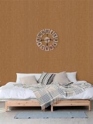     Marburg Dune 32517 (0,5310,05) ,  (.)