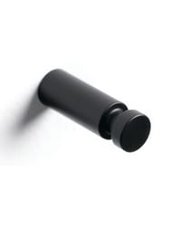  Bertocci Trecento , ,   125 4815 0800