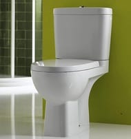  - Jacob Delafon ODEON UP 4966CK (680365450) ,  