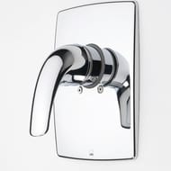 ORAS VIENDA 1787 ��������� ������������ ��� ���� �������� �����