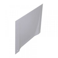 ������� ������ ��� ����� ������� ����