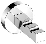  Keuco Edition90 88 , ,  , ,  19015010000