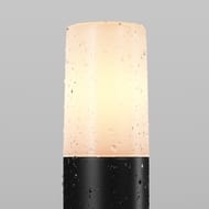 ����������� ���������� Maytoni Talpa (�����) O416FL-L3B3K, 3000� 3�� IP 65, ������