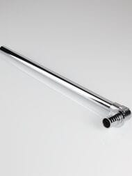 �������� ����������� VALTEC, ����������, 16�15, ������ 15�� ���/���� L-300��, VTm.481.C.001615