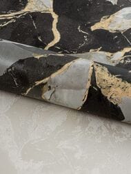     Fipar Gold (1,0610,05) ,  R 23601 (.)