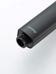 ��������� ��� ����� � ���������� �������-�������������� , GAPPO ������, G3210-6