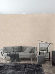 ���� ��������� �� ��������� Marburg Papis Loveday 33726 (0,70�10,05) ���������, ������� (���.)