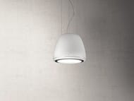 ������� ELICA Edith Classic/F/50 LED, d500�392 ��, 800 �3/�, 54 ��, ��, �����  PRF0098360