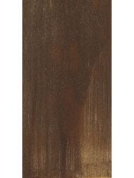 ��������������� ������ ITALON Surface Corten (600�1200) �������, 610010000804 (��.�.)